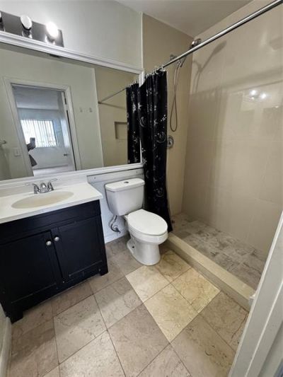 5200 NW 31st Avenue, Unit H 158, Fort Lauderdale, FL 33309 Photo