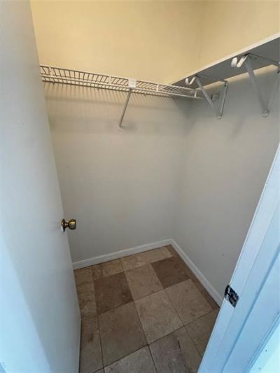 5200 NW 31st Avenue, Unit H 158, Fort Lauderdale, FL 33309 Photo