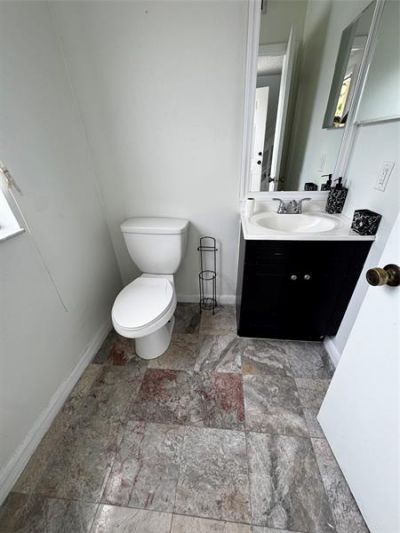 5200 NW 31st Avenue, Unit H 158, Fort Lauderdale, FL 33309 Photo