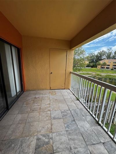 5200 NW 31st Avenue, Unit H 158, Fort Lauderdale, FL 33309 Photo