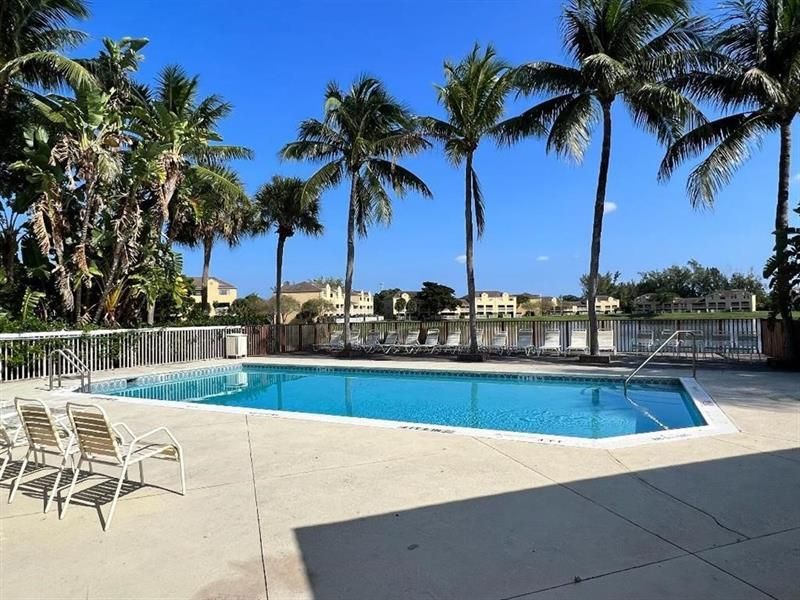 5200 NW 31st Avenue, Unit H 158, Fort Lauderdale, FL 33309 Photo