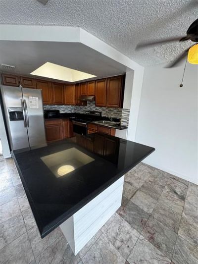 5200 NW 31st Avenue, Unit H 158, Fort Lauderdale, FL 33309 Photo