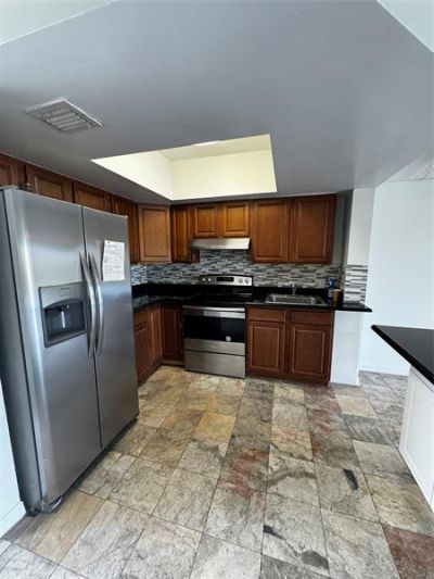 5200 NW 31st Avenue, Unit H 158, Fort Lauderdale, FL 33309 Photo
