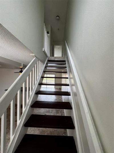 5200 NW 31st Avenue, Unit H 158, Fort Lauderdale, FL 33309 Photo