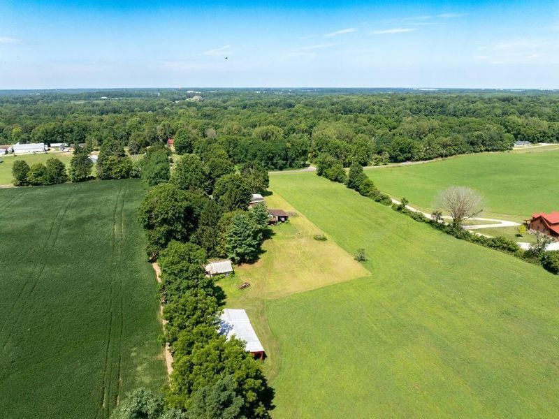 6454 Castle Road, Johnstown, OH 43031 Photo 10