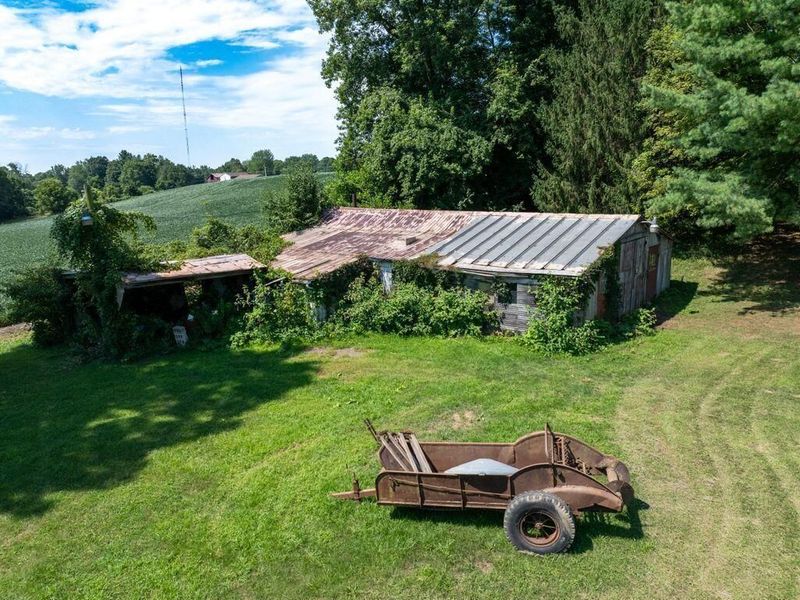 6454 Castle Road, Johnstown, OH 43031 Photo 11