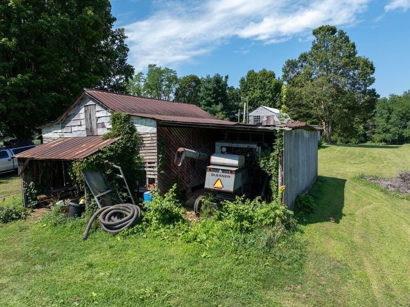 6454 Castle Road, Johnstown, OH 43031 Photo 12