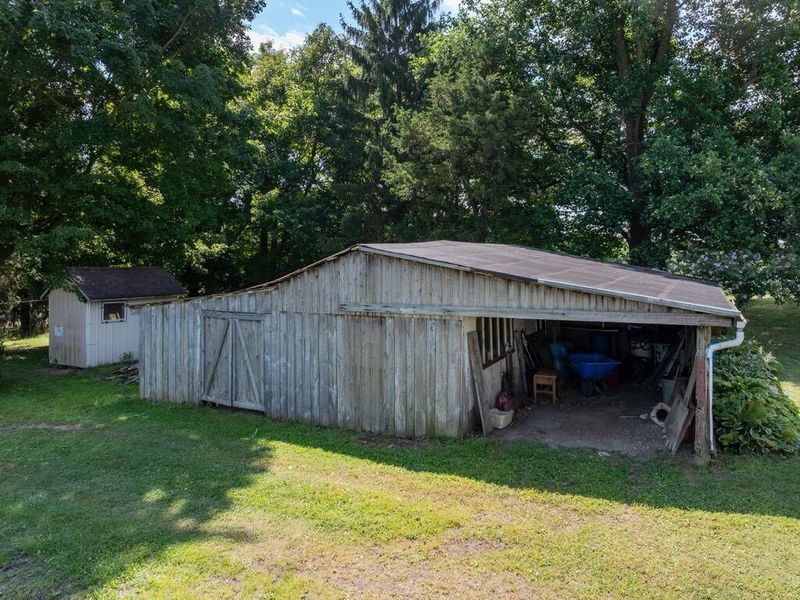 6454 Castle Road, Johnstown, OH 43031 Photo 15