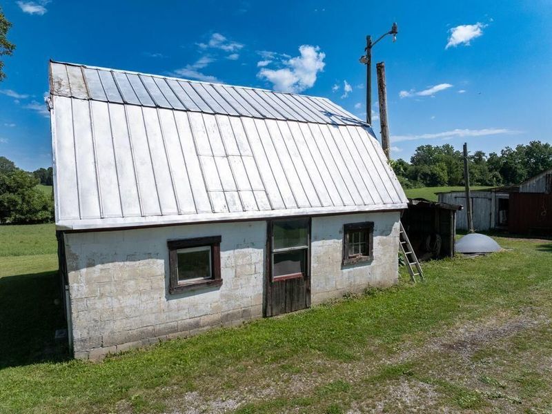 6454 Castle Road, Johnstown, OH 43031 Photo 16