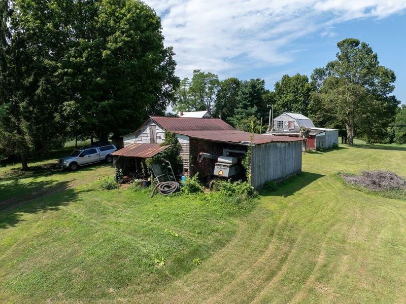 6454 Castle Road, Johnstown, OH 43031 Photo 18