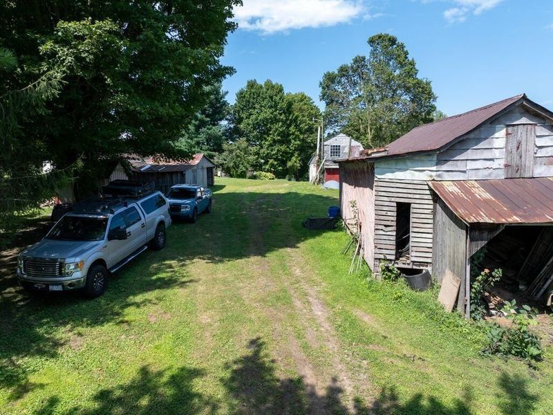 6454 Castle Road, Johnstown, OH 43031 Photo 19