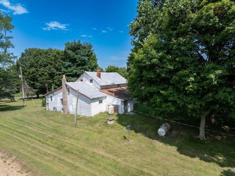 6454 Castle Road, Johnstown, OH 43031 Photo 21