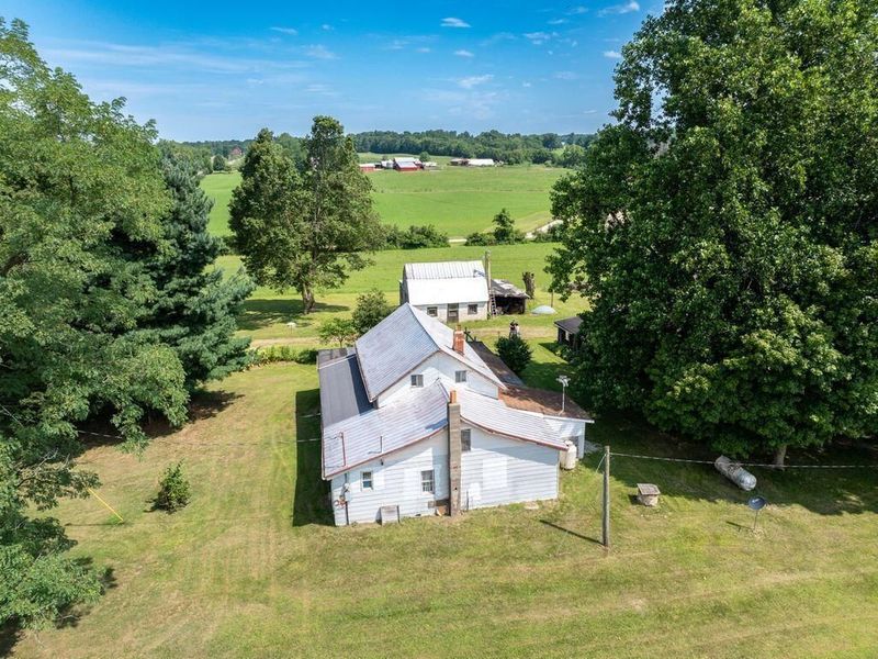 6454 Castle Road, Johnstown, OH 43031 Photo 22