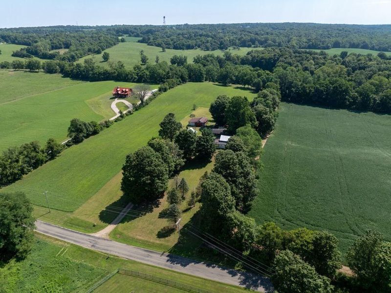 6454 Castle Road, Johnstown, OH 43031 Photo 24