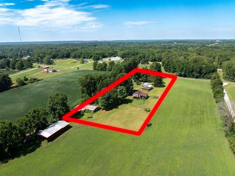 6454 Castle Road, Johnstown, OH 43031 Photo 5