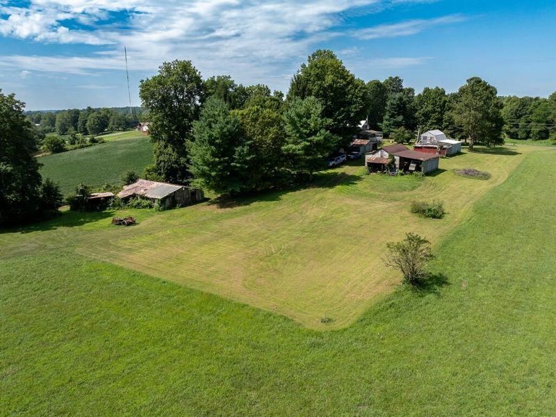 6454 Castle Road, Johnstown, OH 43031 Photo 7