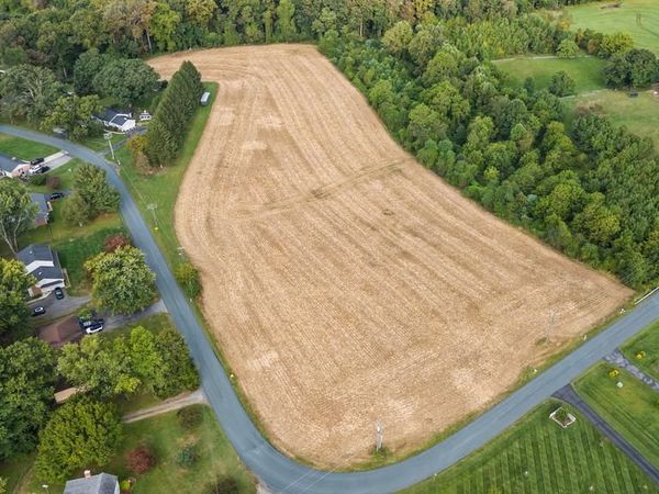 2016 DURHAM ROAD, FALLSTON, MD 21047