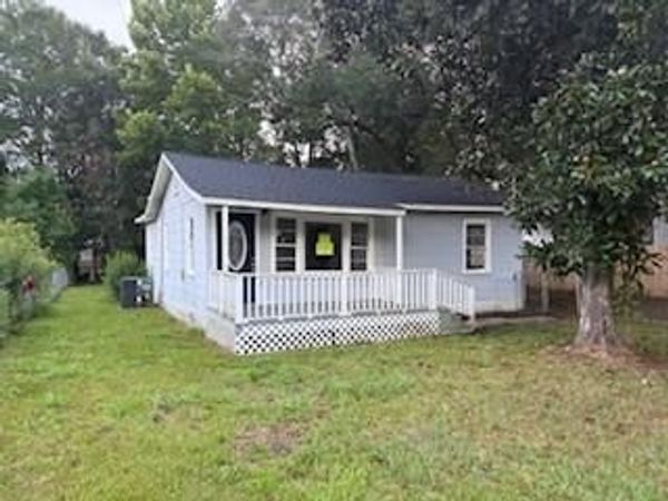 306 Mignionette Avenue, Saraland, AL 36571