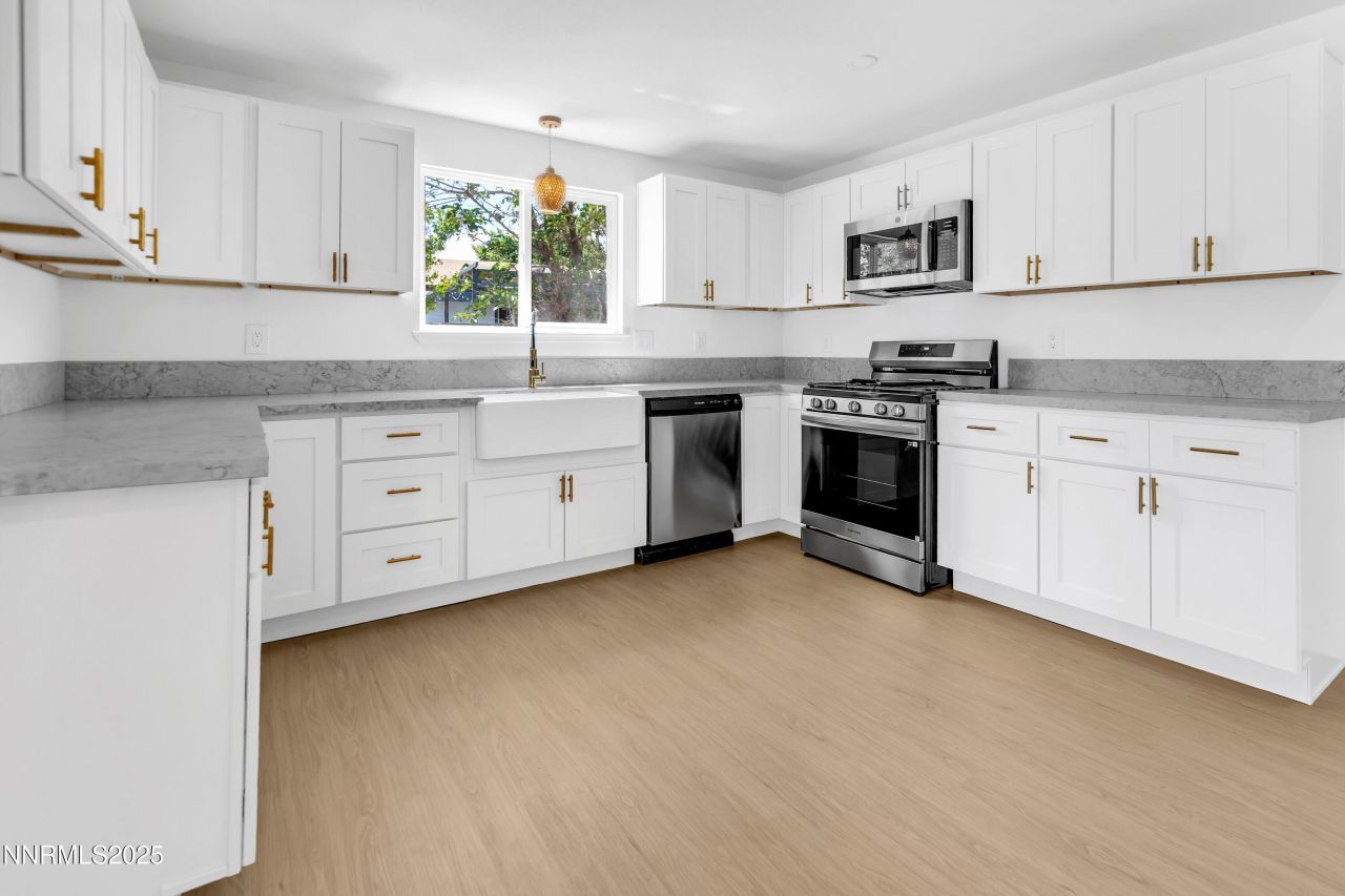 30 N Patterson Place, Sparks, NV 89436 Photo