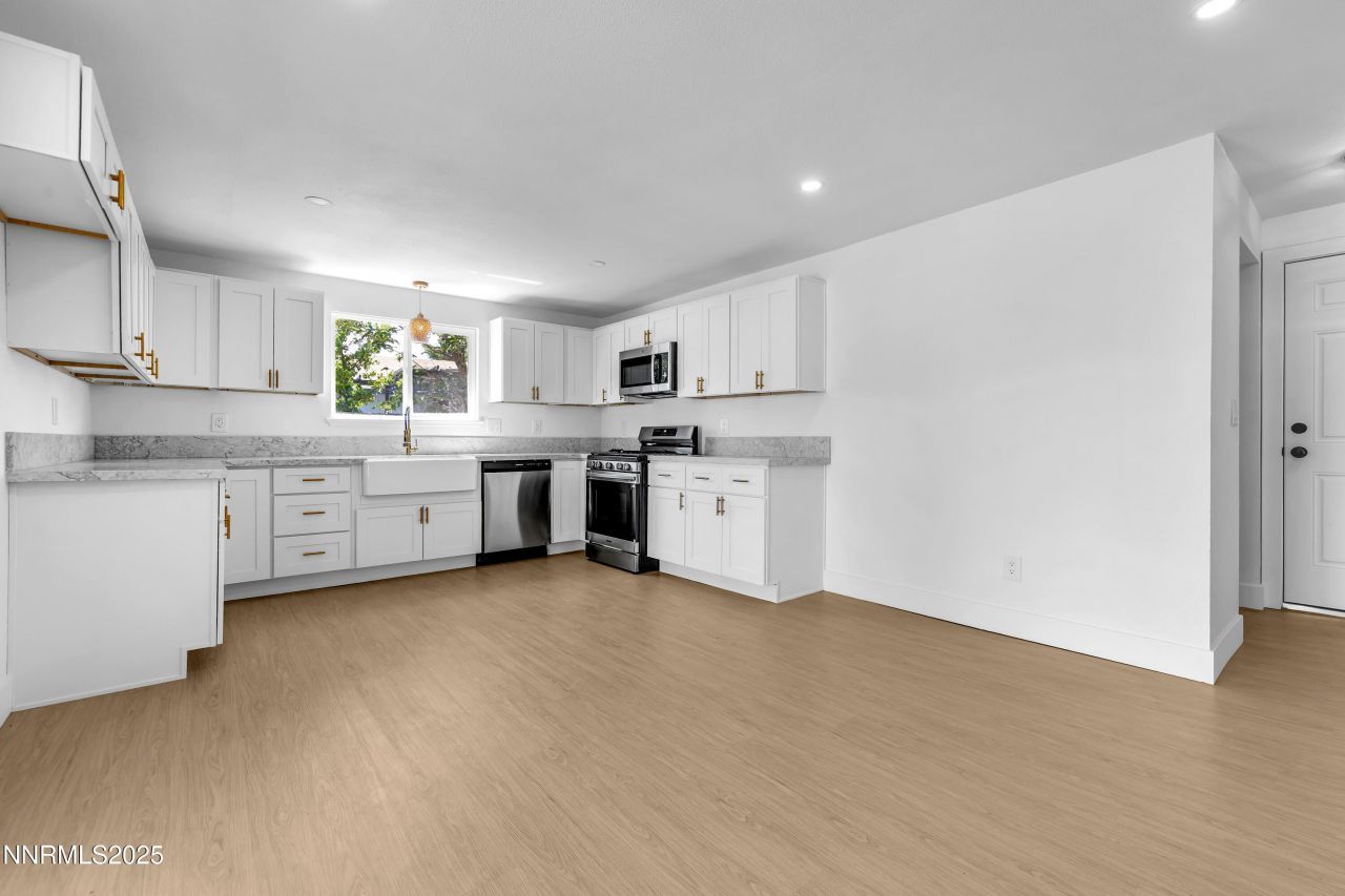 30 N Patterson Place, Sparks, NV 89436 Photo