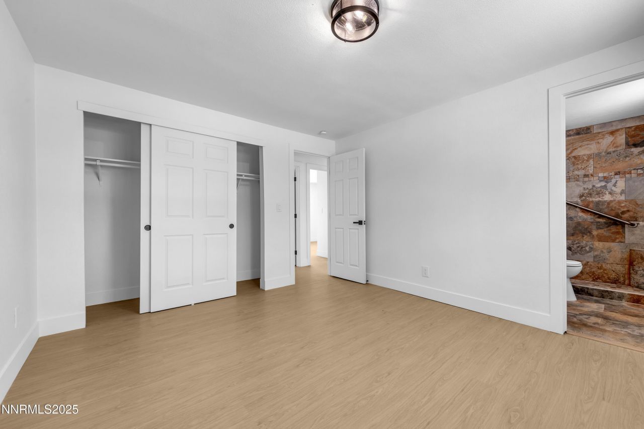 30 N Patterson Place, Sparks, NV 89436 Photo