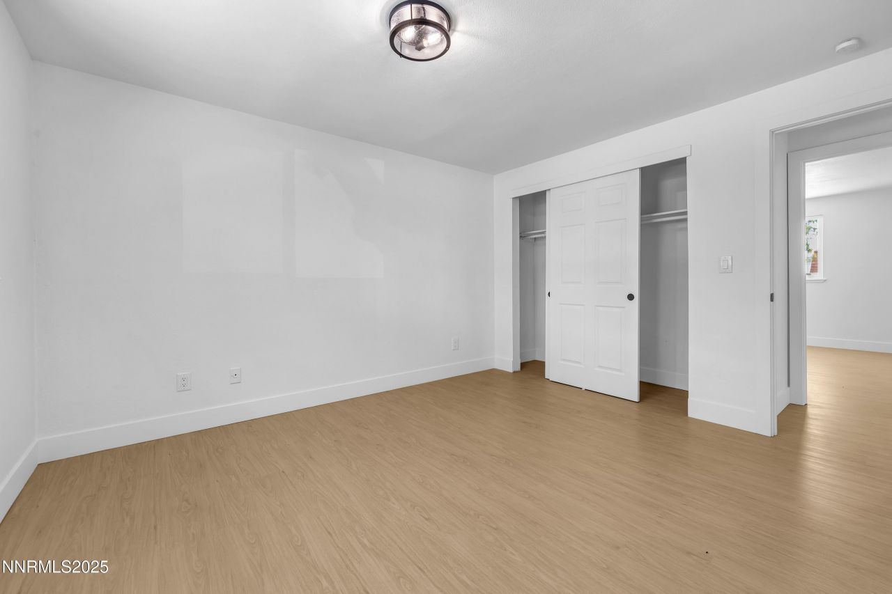 30 N Patterson Place, Sparks, NV 89436 Photo