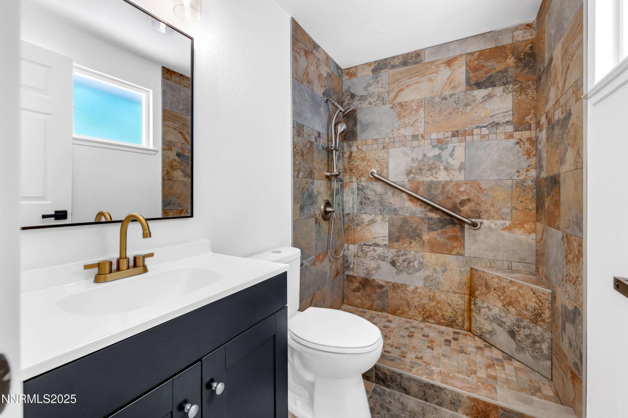 30 N Patterson Place, Sparks, NV 89436 Photo