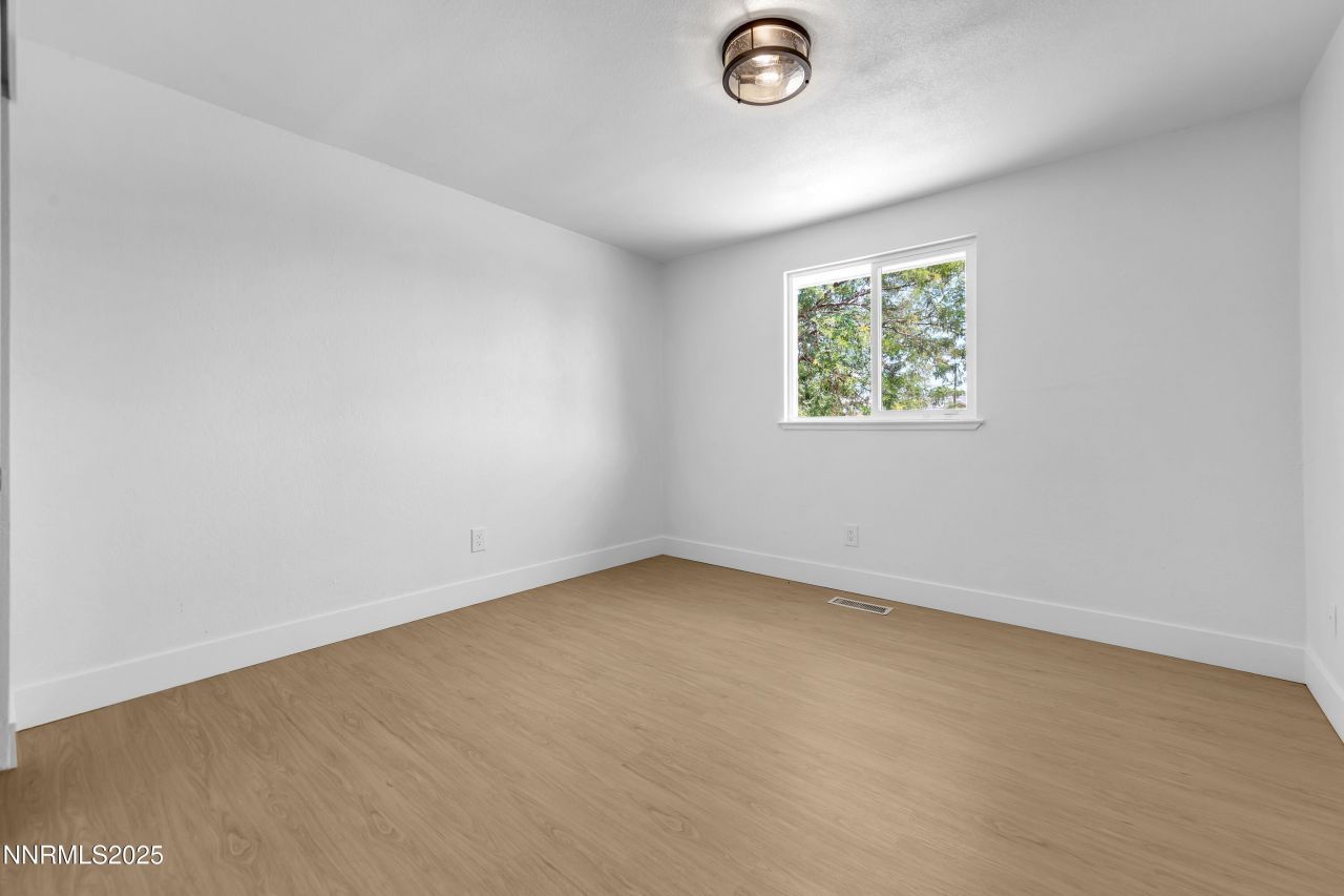 30 N Patterson Place, Sparks, NV 89436 Photo