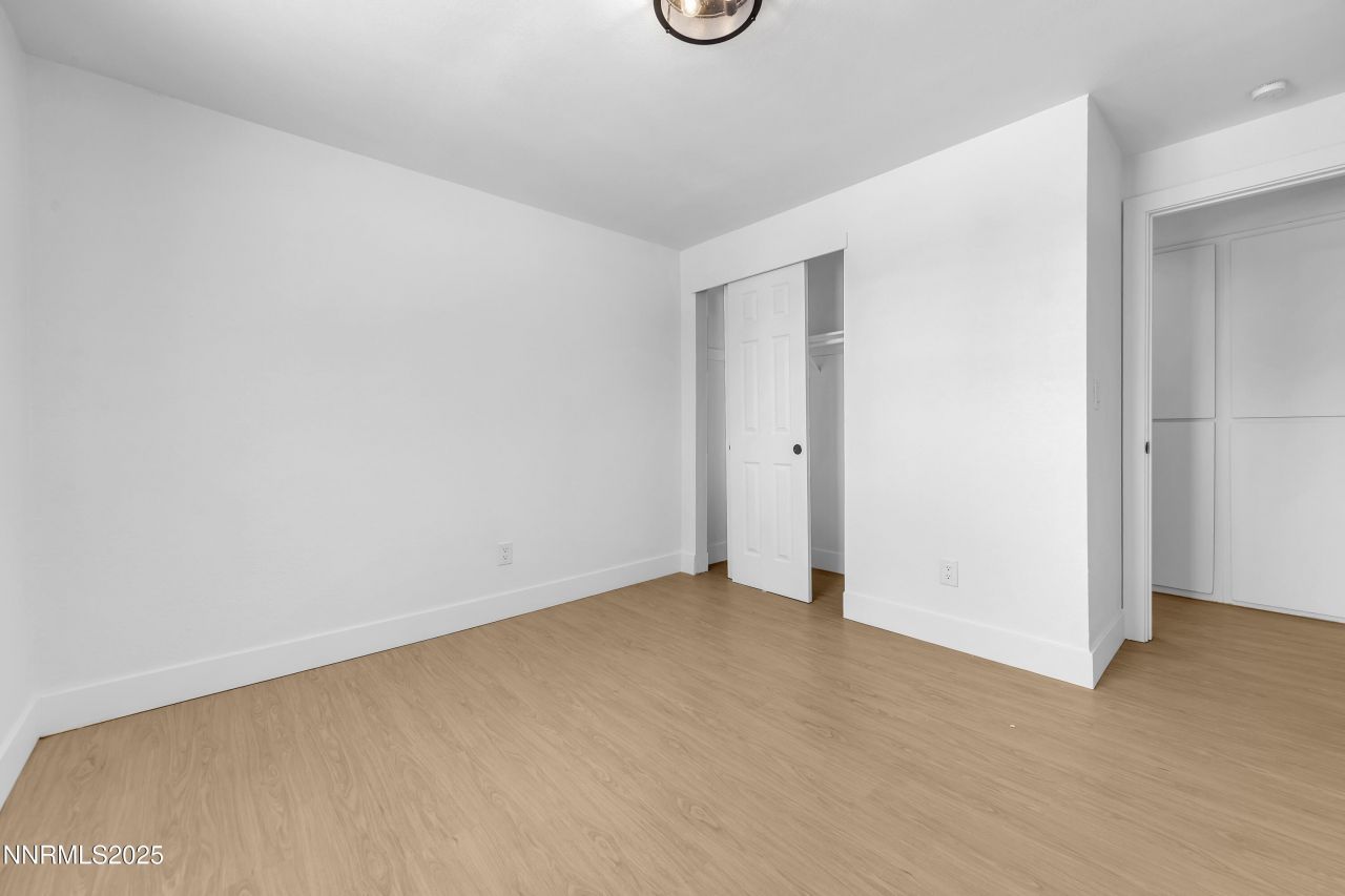 30 N Patterson Place, Sparks, NV 89436 Photo