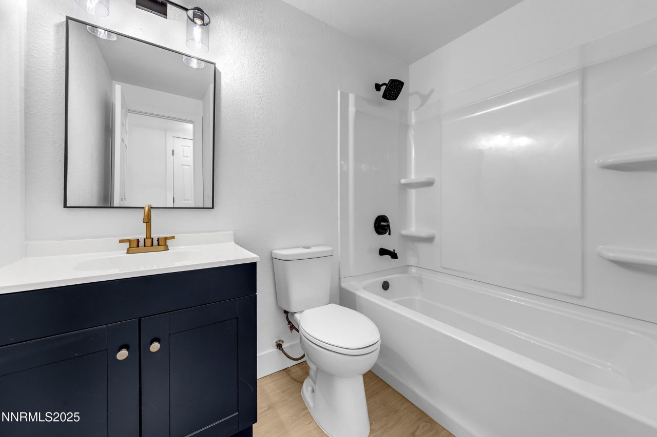 30 N Patterson Place, Sparks, NV 89436 Photo