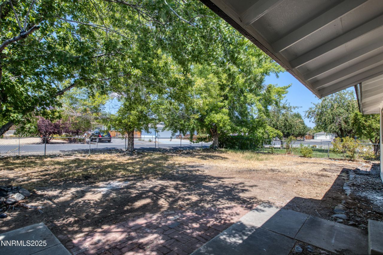 30 N Patterson Place, Sparks, NV 89436 Photo