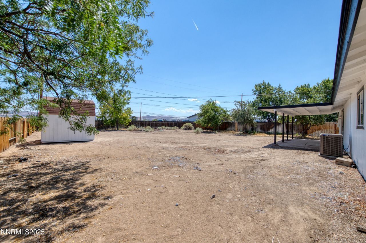 30 N Patterson Place, Sparks, NV 89436 Photo