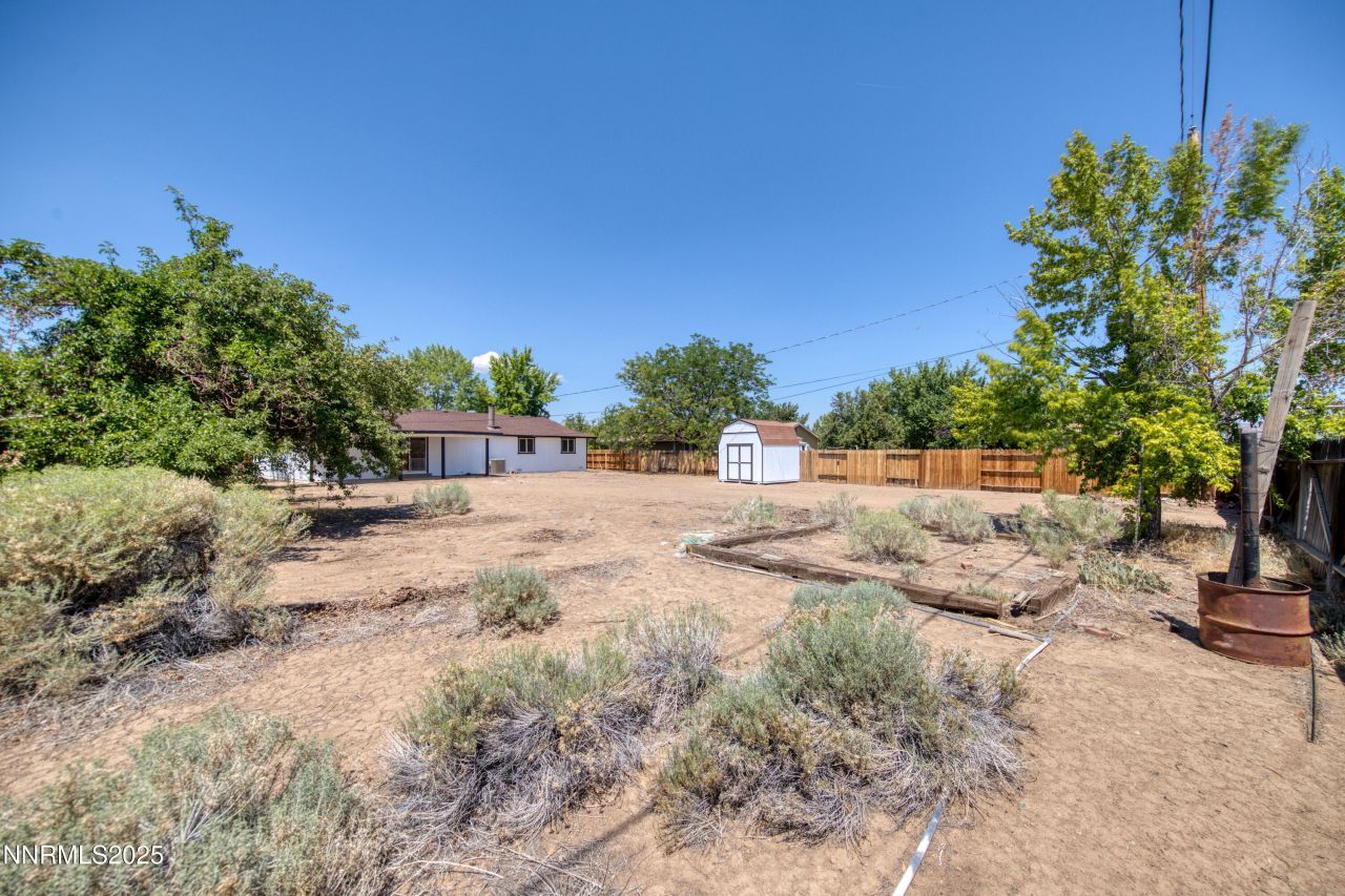 30 N Patterson Place, Sparks, NV 89436 Photo