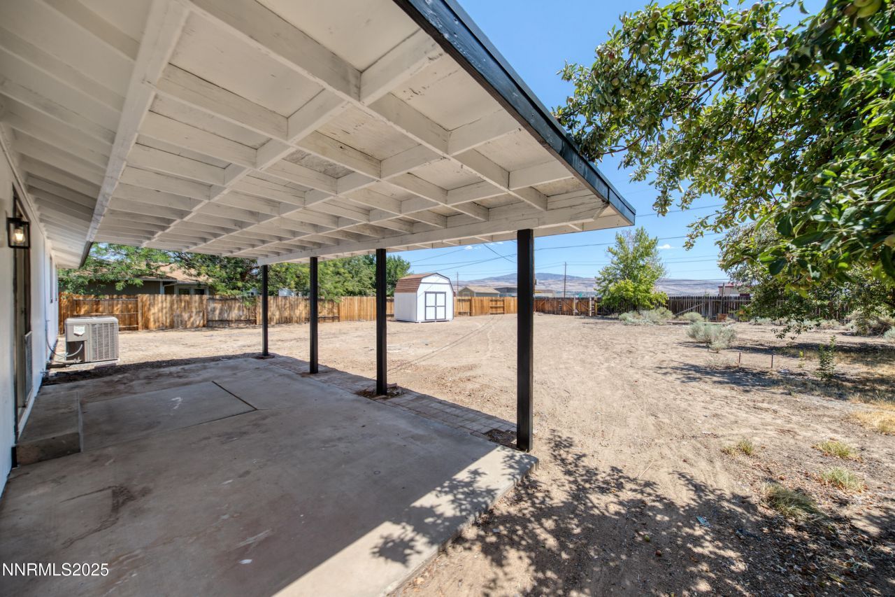 30 N Patterson Place, Sparks, NV 89436 Photo