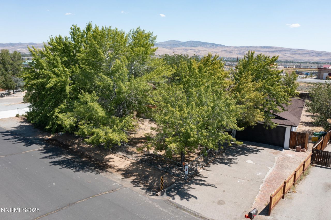 30 N Patterson Place, Sparks, NV 89436 Photo