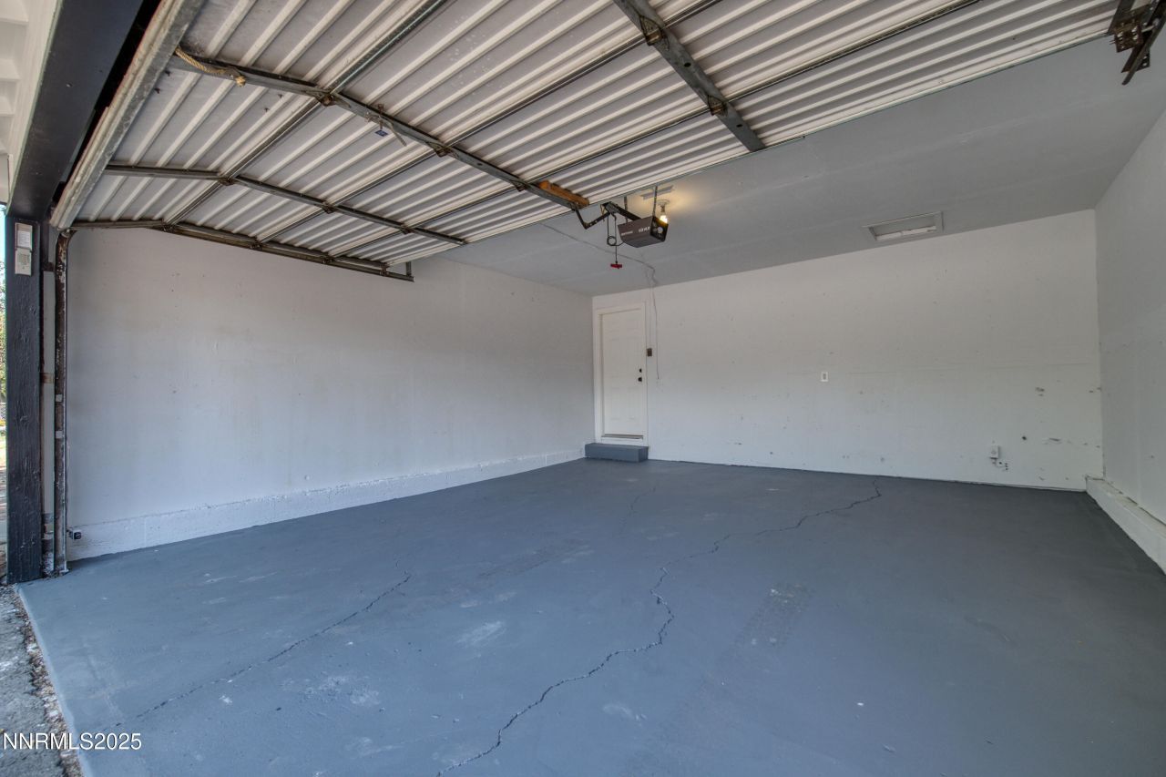 30 N Patterson Place, Sparks, NV 89436 Photo