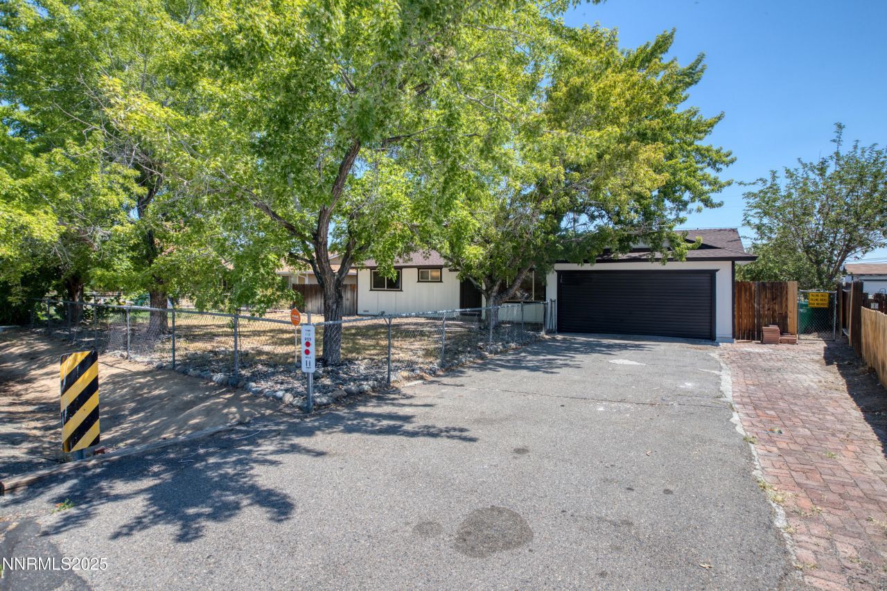 30 N Patterson Place, Sparks, NV 89436 Photo