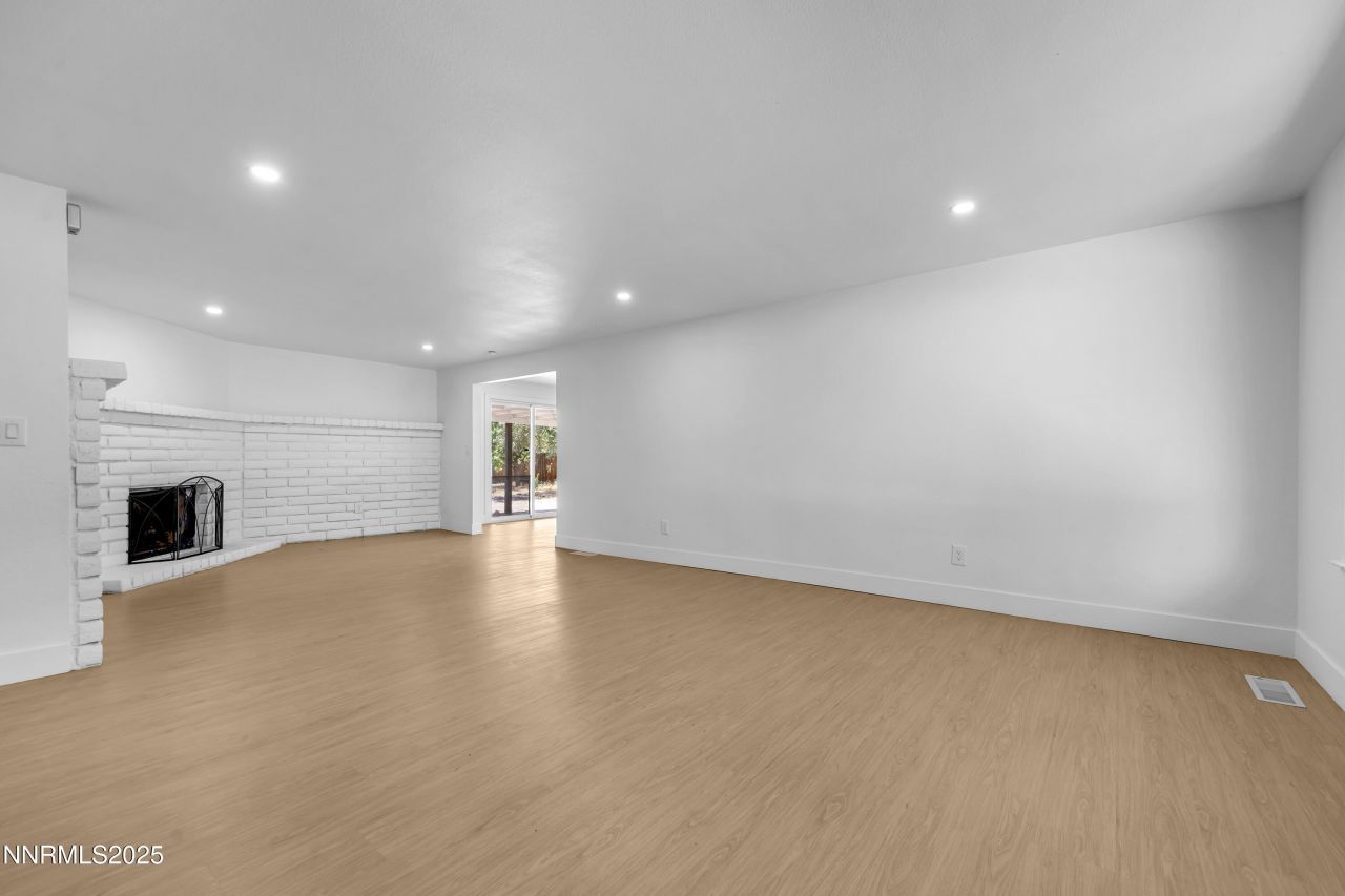 30 N Patterson Place, Sparks, NV 89436 Photo