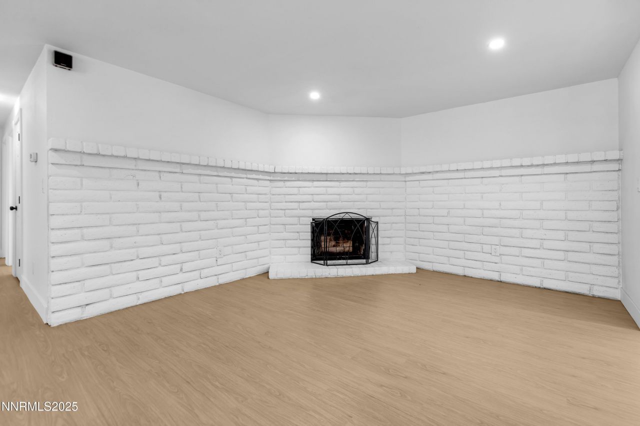 30 N Patterson Place, Sparks, NV 89436 Photo