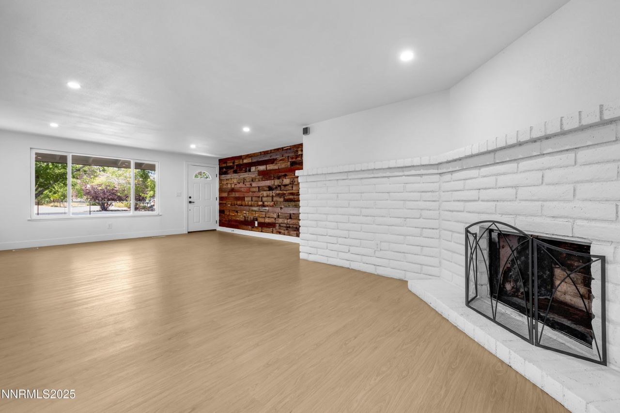 30 N Patterson Place, Sparks, NV 89436 Photo