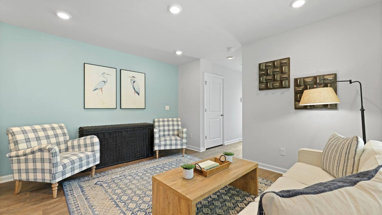 131 Mims Academy Drive Photo 13