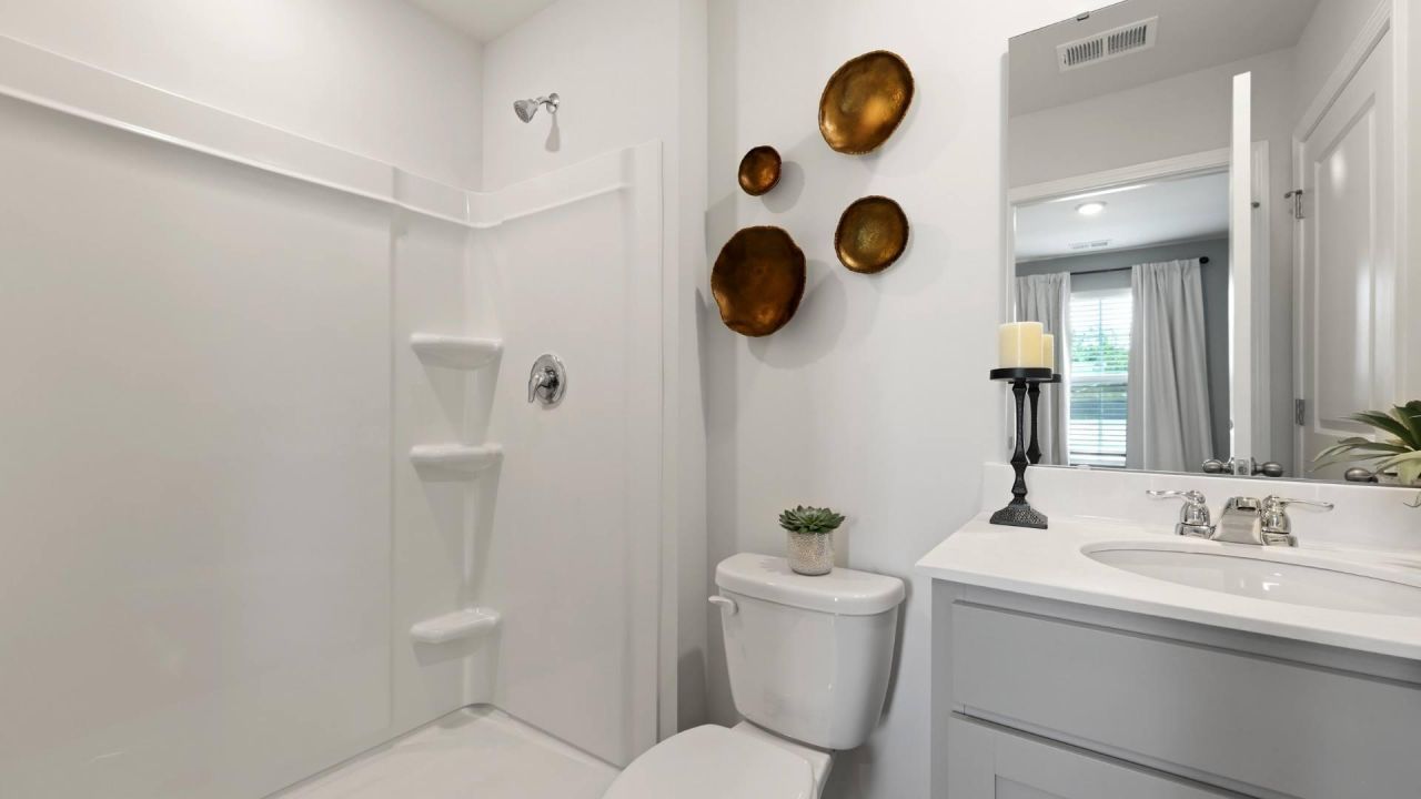 131 Mims Academy Drive Photo 16