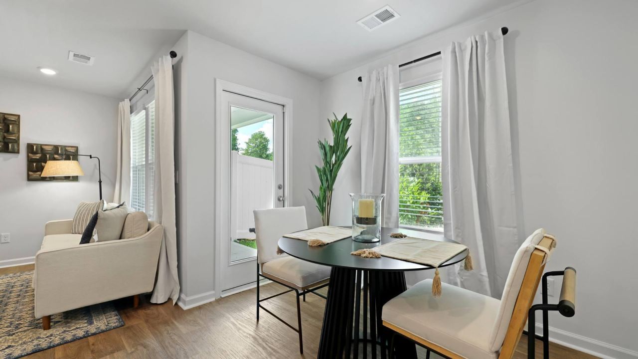 131 Mims Academy Drive Photo 4