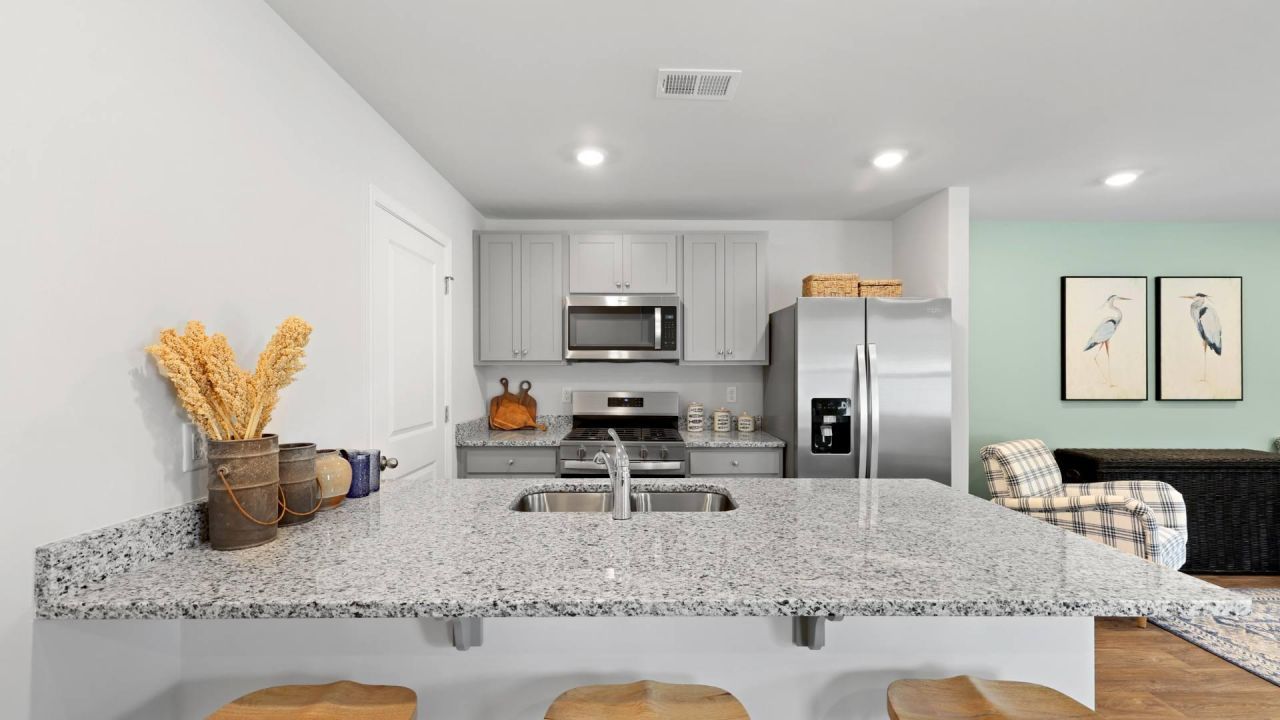 131 Mims Academy Drive Photo 7