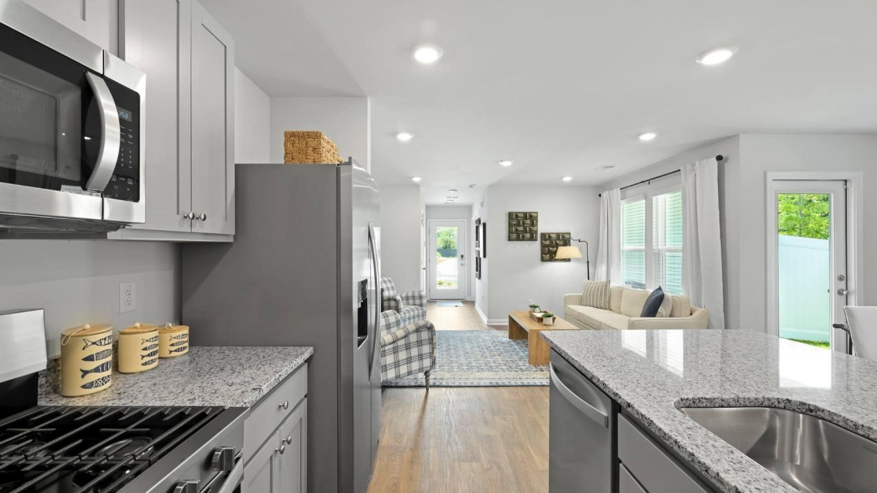 131 Mims Academy Drive Photo 9