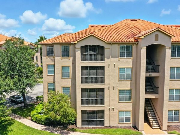 8010 TUSCANY WAY, Unit 5206, DAVENPORT, FL 33896