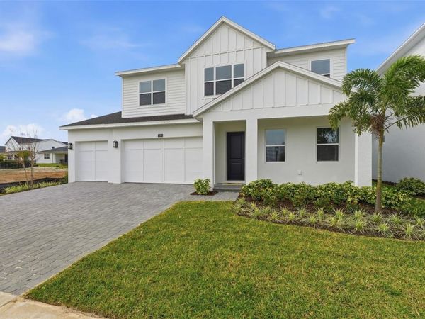 1365 PINECLIFF DRIVE, APOPKA, FL 32703