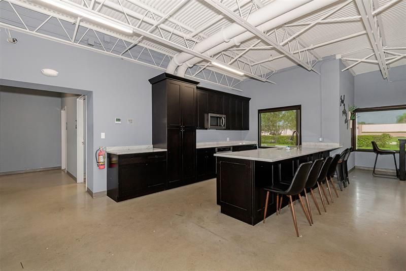 3651 NW 120th Avenue, Coral Springs, FL 33065 Photo