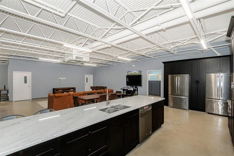 3651 NW 120th Avenue, Coral Springs, FL 33065 Photo