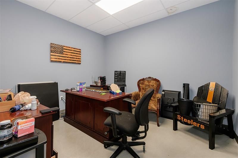 3651 NW 120th Avenue, Coral Springs, FL 33065 Photo